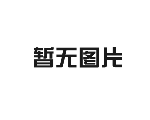 錳礦具體用于做什么？