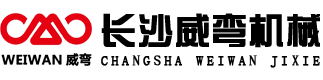 �Ĵ��������b������޹�˾