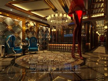 �I�����H�ʘ�KTV